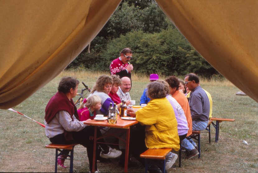 1991-09 Fieldday Edelweisshuette (9)