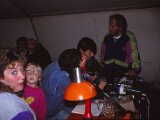 1991-09 Fieldday Edelweisshuette (10).jpg
