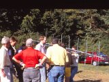 1991-09 Fieldday Edelweisshuette (18).jpg