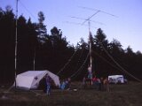1991-09 Fieldday Edelweisshuette (2).jpg