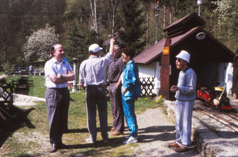 1992 Lehenhammer (1)