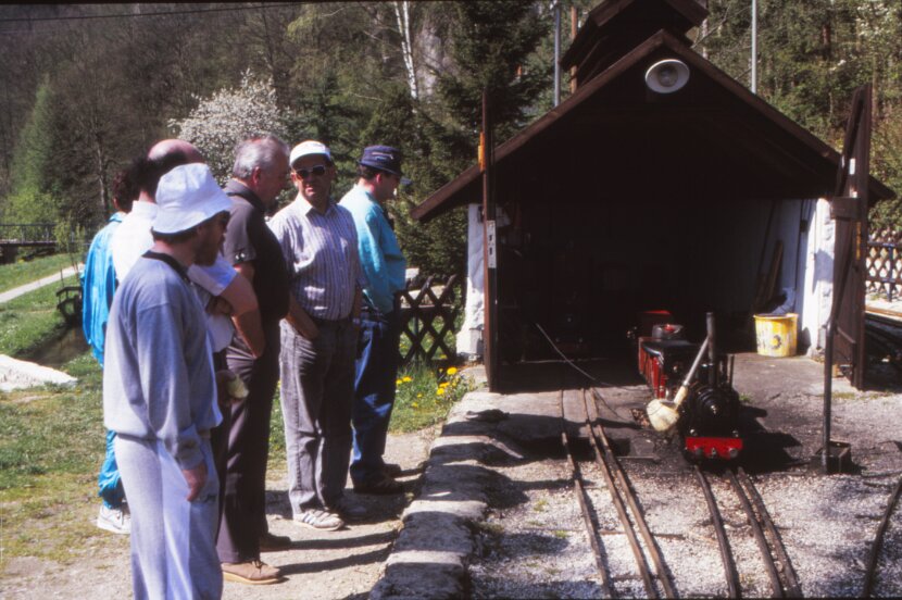 1992 Lehenhammer (2)