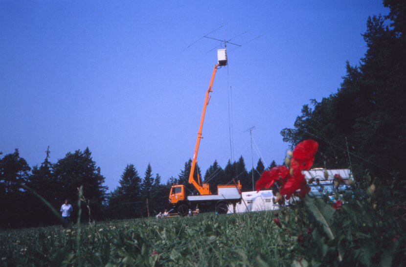 1993 Fieldday Edelweisshuette (4)