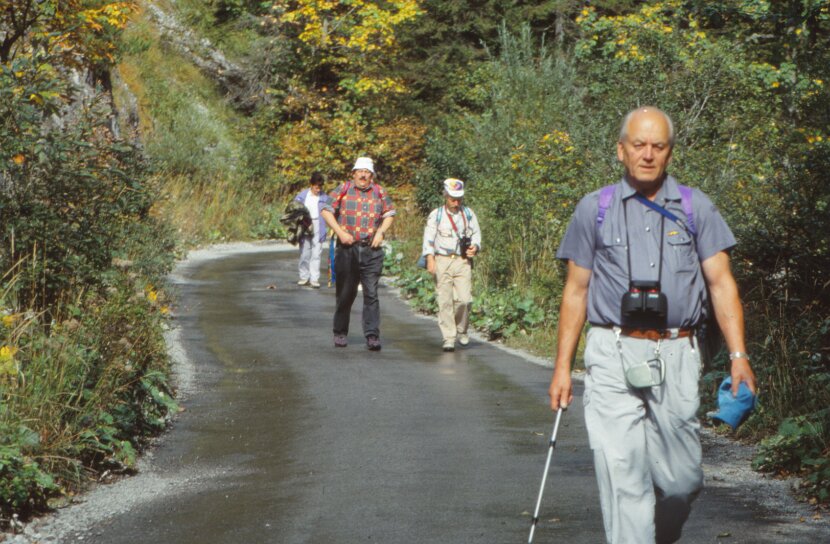 1994 Spitzingsee (10)