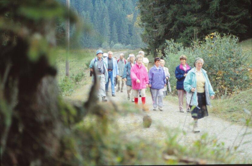 1994 Spitzingsee (11)