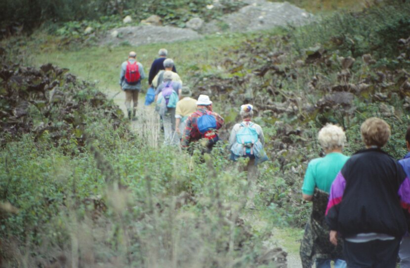 1994 Spitzingsee (2)