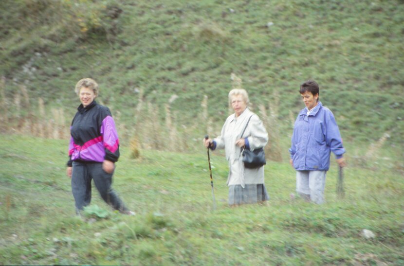 1994 Spitzingsee (3)