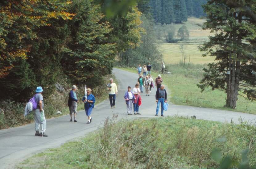1994 Spitzingsee (4)