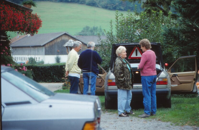 1994 Spitzingsee (5)