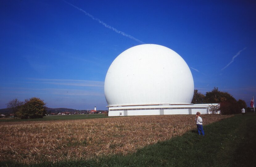 1996-09 Raisting (1)