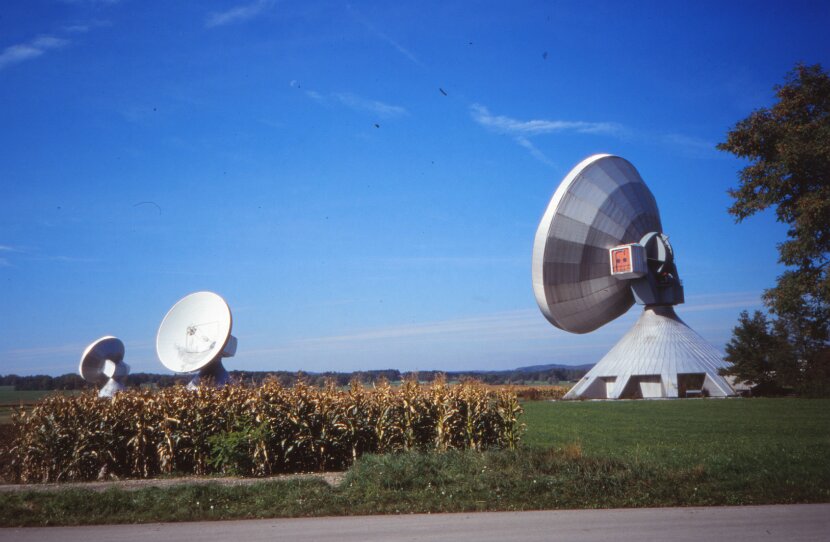 1996-09 Raisting (11)