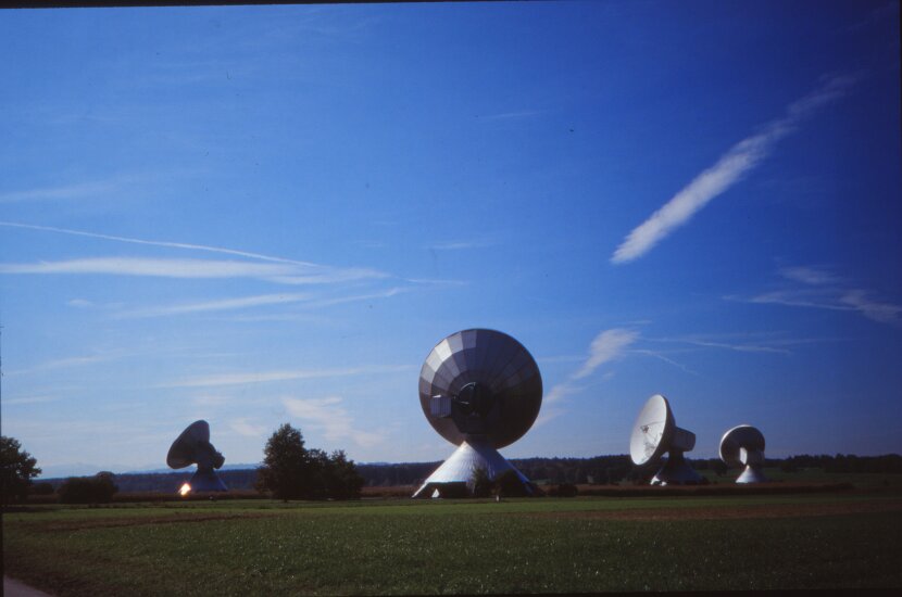 1996-09 Raisting (12)