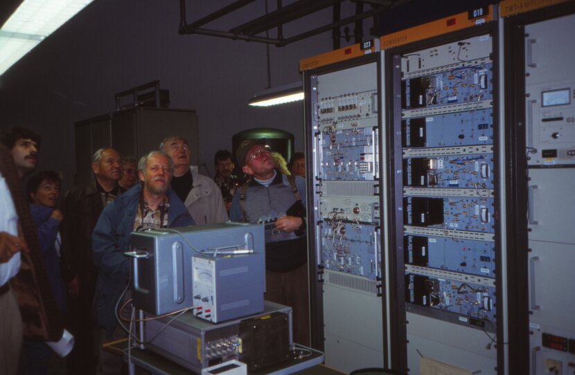 1996-09 Raisting (13)