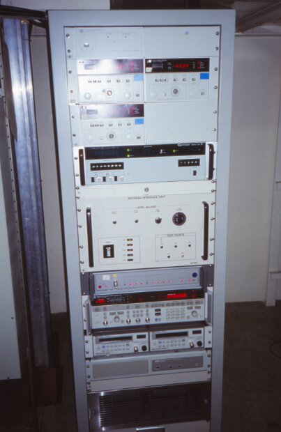 1996-09 Raisting (14)