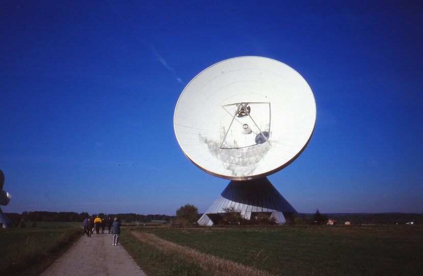 1996-09 Raisting (15)