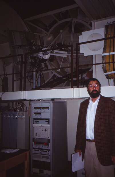 1996-09 Raisting (16)