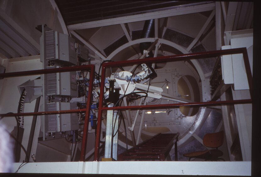 1996-09 Raisting (17)