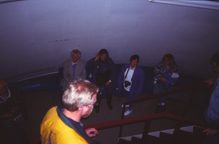 1996-09 Raisting (18)