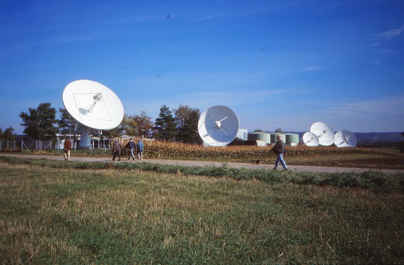 1996-09 Raisting (19)