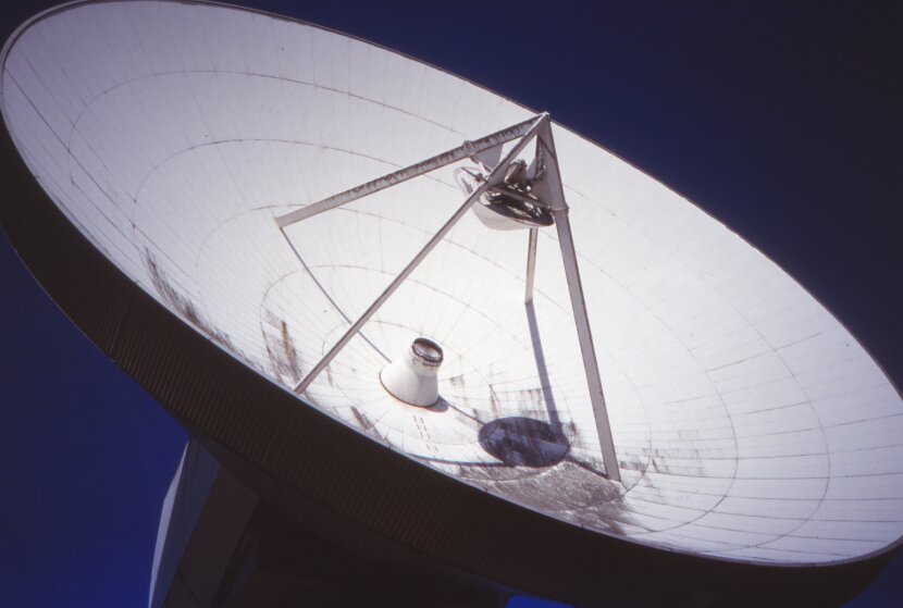 1996-09 Raisting (20)