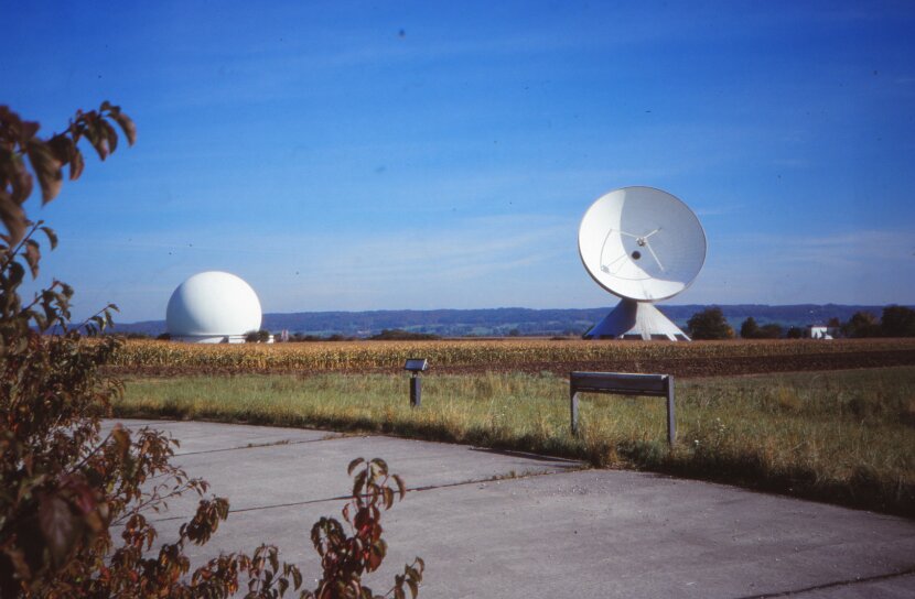 1996-09 Raisting (21)