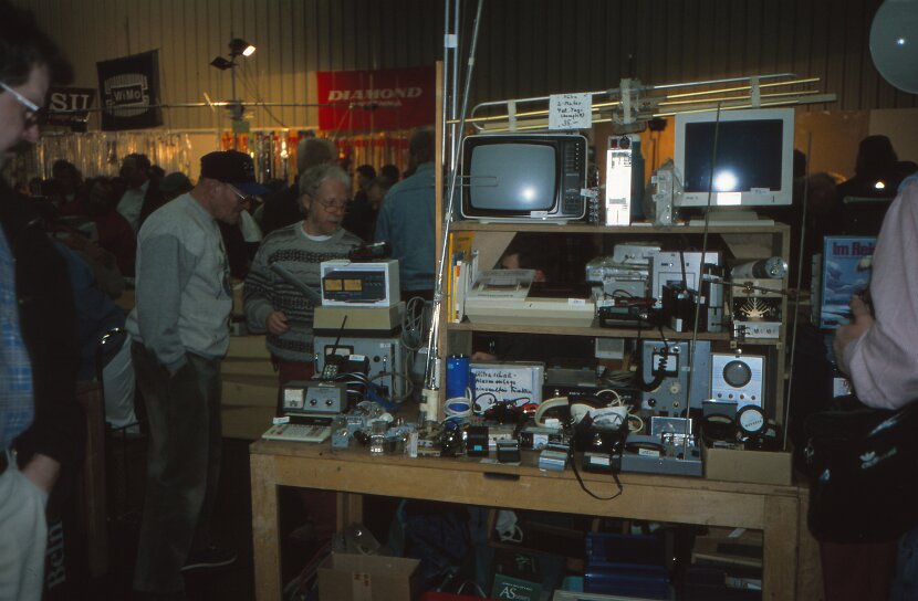 1997 Flohmarkt (3)