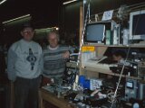 1997 Flohmarkt (1).jpg