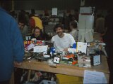 1997 Flohmarkt (2).jpg