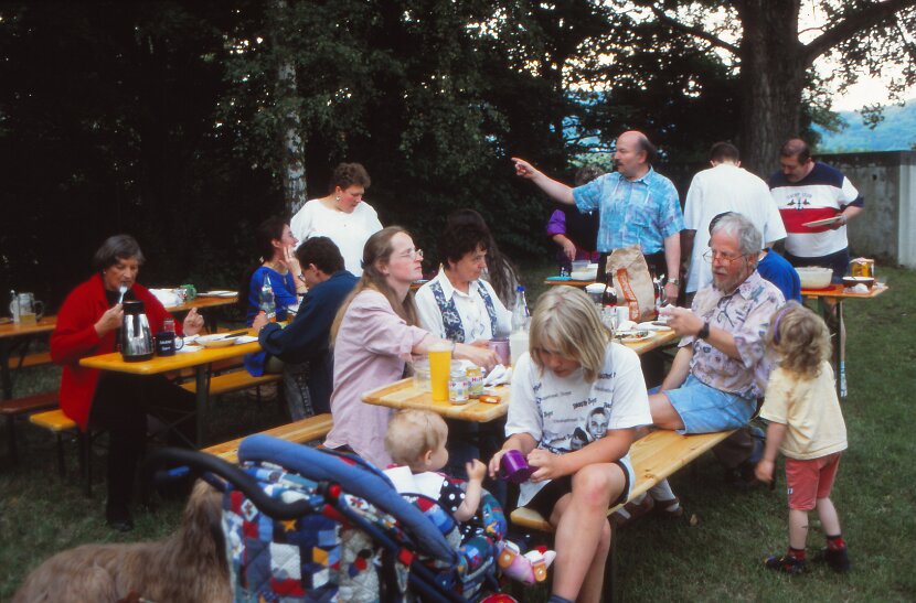 1997 Hopfensiegelhalle (1)