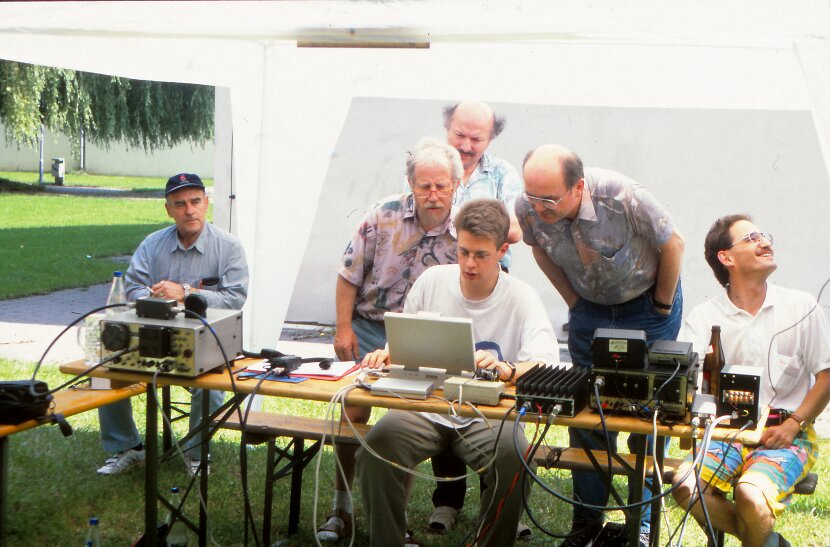 1997 Hopfensiegelhalle (4)