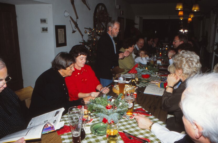 1997 Weihnachtsfeier_0004