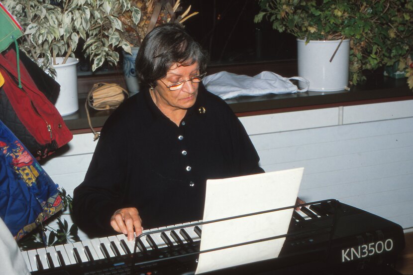 1997 Weihnachtsfeier_0007