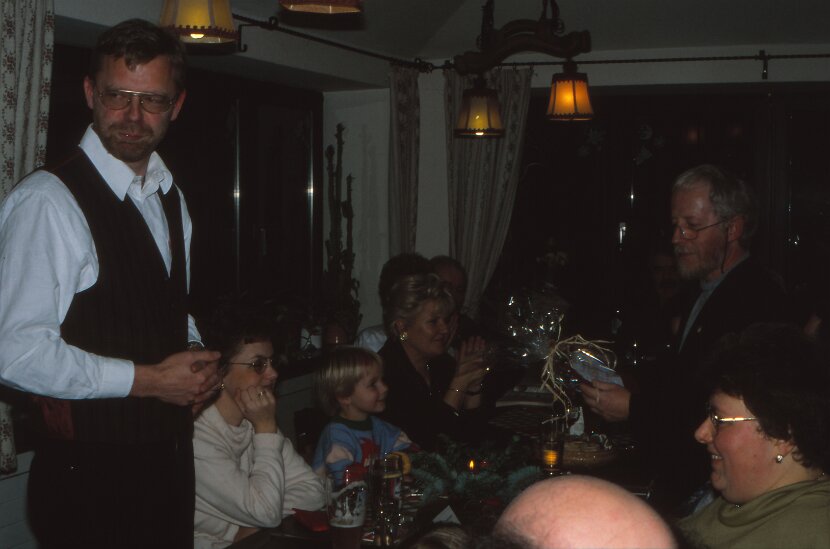 1997 Weihnachtsfeier_0008
