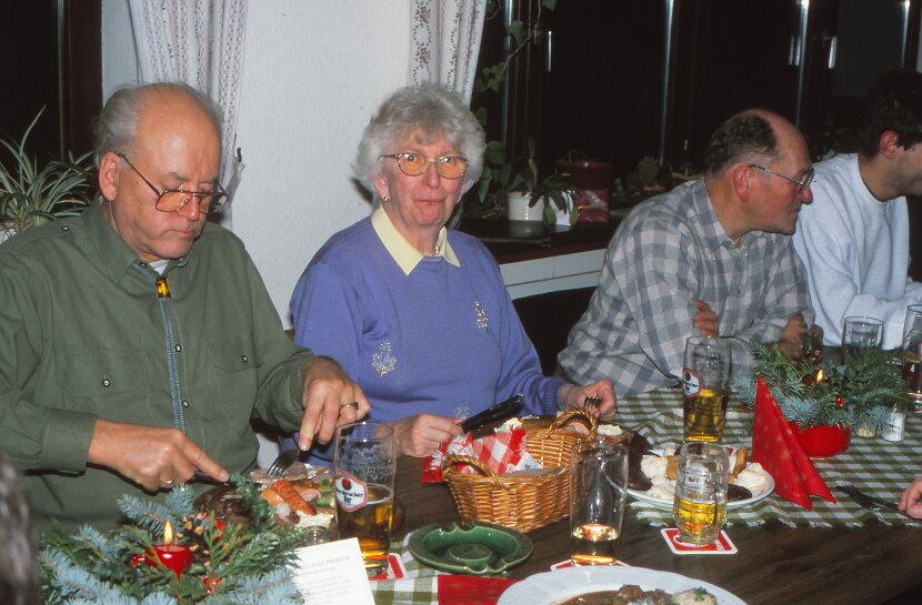1997 Weihnachtsfeier_0010