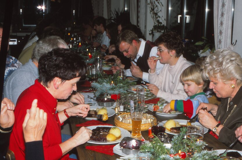 1997 Weihnachtsfeier_0012