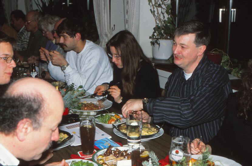 1997 Weihnachtsfeier_0013