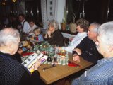 1997 Weihnachtsfeier_0001.jpg