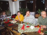 1997 Weihnachtsfeier_0005.jpg