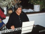 1997 Weihnachtsfeier_0007.jpg