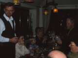 1997 Weihnachtsfeier_0008.jpg