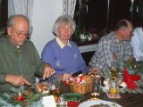 1997 Weihnachtsfeier_0010.jpg