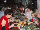 1997 Weihnachtsfeier_0012.jpg