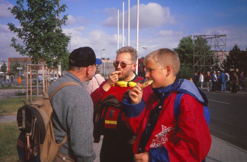 1998 Flohmarkt_0001 (1)