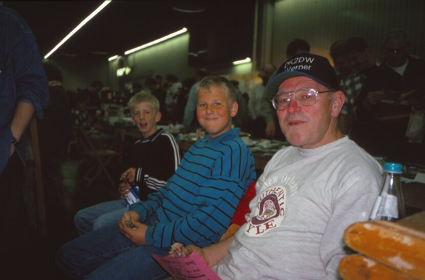 1998 Flohmarkt_0001 (2)