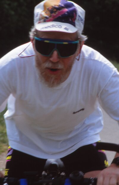 1998 Radtour Himmelfahrt_0003