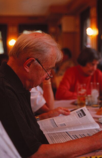 1998 Radtour Himmelfahrt_0008