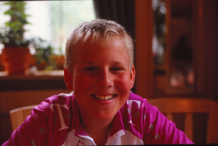 1998 Radtour Himmelfahrt_0010