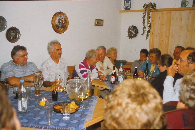 1999 Einladung  Wolfgang Hohenstadt  (5)