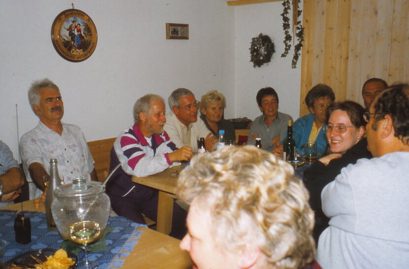 1999 Einladung  Wolfgang Hohenstadt  (9)