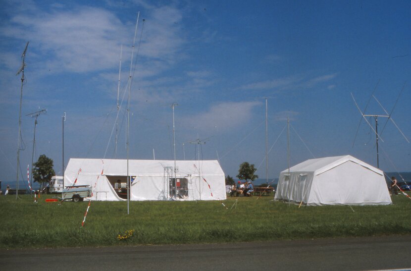 2000 Marloffstein_0001